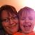 Nikki Beckman's profile image