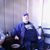 Rick Nieskens's profile image