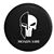 Dwayne Hall's profile image
