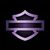 Truby Martine's profile image