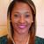 Sandi Gassett-McCloud's profile image
