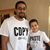 Nathaniel Pettaway's profile image
