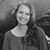 Kathleen M. Burke's profile image