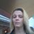 Kathy Noel's profile image