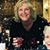 Joanne Nelson's profile image