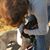 Sherrie Carter's profile image