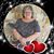 Rita Brown's profile image