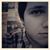 Jeff Ashley's profile image