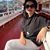 Maithili Bobde's profile image