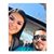 Josh Ruiz's profile image