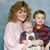 Teri Buchanan Langford's profile image