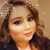 Cynthia Martinez's profile image