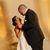 Cristine Lebeaux's profile image