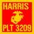 Julie Harris's profile image