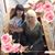 Betty Brill Kubat's profile image