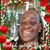 Shirley Fleming's profile image