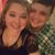 Jessica Nichole Gentry's profile image