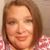 Sonja Yerta's profile image