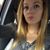 Stephanie Lynn's profile image