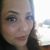 Juanita Renteria's profile image