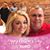 Patsy Davis Fields's profile image