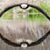 Susan Margaret's profile image