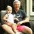 James T. Sasser's profile image