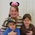 Trisha Marie Wagner's profile image