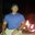 The Mcnish's profile image