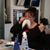 Jo Portillo's profile image