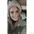 Chelsea Taylor's profile image