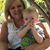 Pam Johnson's profile image