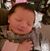 Lea Gentry's profile image