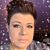 Andie Lee Kurszewski's profile image
