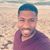 Johnnie Hurd's profile image