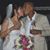 Susanna Miranda de Berroa's profile image