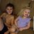 Daniel-Melinda Silverthorn's profile image
