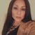 Jenny Miranda's profile image