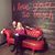 Kerisa Shiflett's profile image