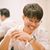 Jittrapa Bumroongchai's profile image