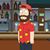 Phillip Schanbaum's profile image