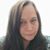 Karen Leigh Patch's profile image