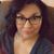 Lupe Arellano's profile image