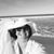 Sally Clegg's profile image