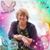 Tina Johnson Baker's profile image