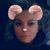 Lauren Delardo's profile image
