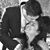 Martita FHdez's profile image