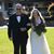Lisa Bowdidge McLaughlin's profile image