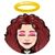 Stacie Indigo Namaste's profile image