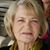 Darla Fent's profile image